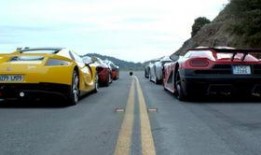 极品飞车电影在线观看,速度与激情的极限挑战！