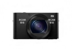 小米9相机爆料视频