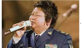 大瓜娱乐圈爆料直播视频,直播视频揭露明星幕后真相