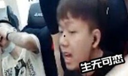 胖哥在西安最新爆料,胖哥独家爆料揭秘城市新风向