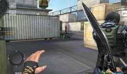 火线更新最新爆料新闻,最新爆料揭示惊人内幕