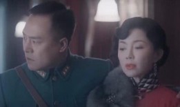 吃瓜电视剧底线免费观看,揭秘底线免费观看背后的秘密