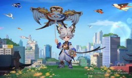 李元芳视频爆料大全,揭秘幕后真相与精彩瞬间