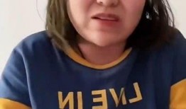 吃大瓜的网红主播是谁,网络红人的崛起之路