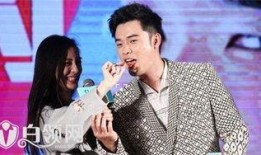 卓伟最新爆料杨颖出轨,杨颖出轨真相曝光，娱乐圈再掀波澜