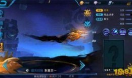 东海龙王爆料视频大全,独家爆料视频大全大揭秘